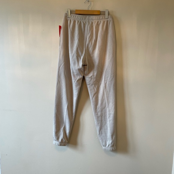 NWT Matching Sweatsuit - Size XS - Picture 5 of 8